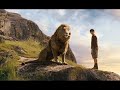 Favorite Movie Themes pt. 1 Manele-Gratis.net