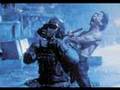 Favorite Movie Themes pt. 1
