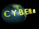 CYBER 24