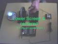 Wireless Electricity ( bifilar enhanced )