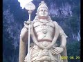 Kundrinil Oru Seval