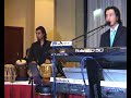 Sediq Yakub Live 2007 Sediq Yakub Live 2007
