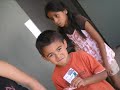 VBS AT Central Community