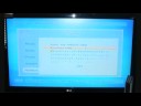 Ibox Short Version Ibox Short Version