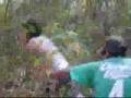 Sordos-en-el-Rancho
