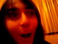 Video 0014