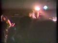 HOLY TERROR - Do Unto Others live 1988