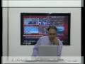 Randazzo Liberalamente Anzalone Giarrizzo Eurotv P. 5 Randazzo Liberalamente Anzalone Giarrizzo Eurotv P. 5