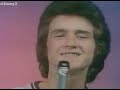 Bay City Rollers - Summerlove sensation Bay City Rollers - Summerlove sensation