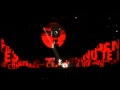 Roger Waters (The Wall Chicago 2010) [07]. Mother
