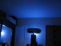 videos de DCSGTC - New Secondary