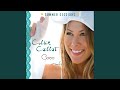 Colbie Caillat - Bubbly default - Colbie Caillat - Bubbly