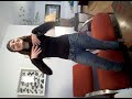 KESIA BBB9