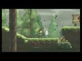 classic game room presents a cgrundertow review of a boy and his blob from wayforward technologies and majesco for the nintendo wii. a revival of an nes game nearly 20 years its senior, a boy and his blob is a puzzle-platformer that owes as much to portal as super mario. playing as a small boy with a gelatinous companion, you move through levels that, like portal, are basically large puzzles. since the boy's abilities are understandably limited, solving those puzzles depends mostly on the blob. armed only with a variety of transformative jellybeans, you have to feed the blob an appropriate jellybean to get through a given situation. this video review features video gameplay footage of a boy and his blob for the nintendo wii and audio commentary from classic game room's derek. check out more reviews from classic game room at www.youtube.com and www.youtube.com for the latest gaming news, visit www.youtube.com and find trailers at www.youtube.com get more classic game room on facebook at www.facebook.com and at www.classicgameroom.com.