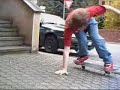 Mike Eschmann Minivideo