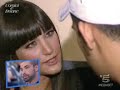 7/10 Natalia Angelini 7/10 Natalia Angelini