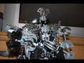 MAKUTA #17 1.3 ~ Alone in the Dark