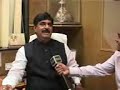 DEVENDRA KOLHATKAR WITH GOPI NATH MUNDE