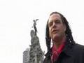 Vampiro Teaser - "Faith"