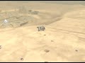 halo 3 barrel rolls 2x