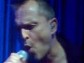 Miguel Bose Sevilla ( Papi tour Tijuana) Miguel Bose Sevilla ( Papi tour Tijuana)