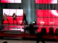 Miguel Bose Sevilla ( Papi tour Tijuana)