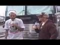 IMC & Gym Class Heros - www.imc.tv