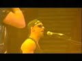 Warren Cuccurullo with Duran Duran - Skin Trade Live Wembley 2000 HQ Audio. Warren Cuccurullo with Duran Duran - Skin Trade Live Wembley 2000 HQ Audio.