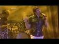 Warren Cuccurullo with Duran Duran - Skin Trade Live Wembley 2000 HQ Audio.