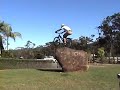 Sledgehammer