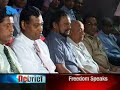 English News - 02nd November 2011