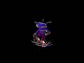 Spore Creature Creator Video