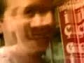 tekirdag genclik ferit timucin haldun gurcan ciftlik�n�
