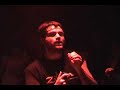 rio club berlin love parade