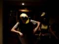 videos de (hip hop hicks) our photosynthesis video!! :)