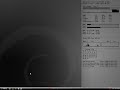 Bittornado in Debian