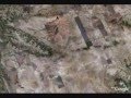 videos de ovnis esta aki y nos ven