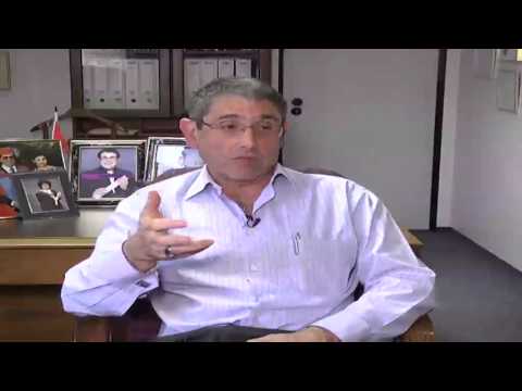 how to treat sleep disorders