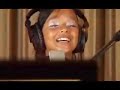Videoclip de Makano y Josenid - Su nombre en mi cuaderno