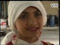 ina vs mawi melodi