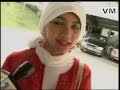 ina vs mawi melodi
