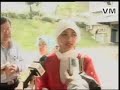ina vs mawi melodi