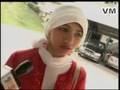 Ina vs Mawi-Melodi