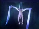 SIDEFX - Velikovi - Aerial Silk Promo