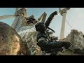 Call of Duty: Black Ops 2 video