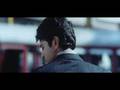  - MovieZen Video