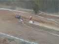 darier et fco montagnac 2003