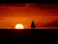 Click here to watch this video Andy Tau & Sean Truby - Rapture (Crimson Remix) [2012]