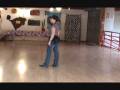 HOOKED ON COUNTRY.wmv