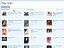 Imagem de Amostra do You Tube